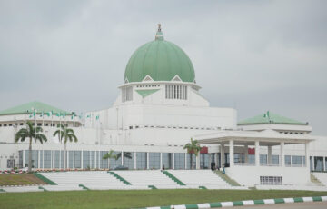 Exploring Nigeria’s Iconic Landmarks: A Journey Through History, Culture, and Innovation