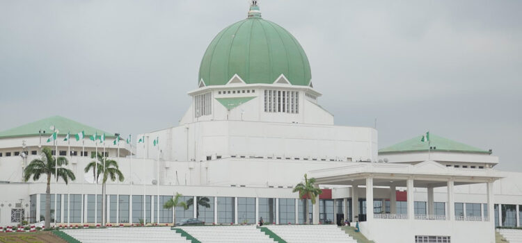 Exploring Nigeria’s Iconic Landmarks: A Journey Through History, Culture, and Innovation